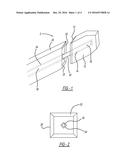 MODULAR INTERBODY ALIGNMENT DEVICE diagram and image