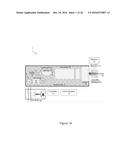 COMPACT ULTRA-SHORT PULSED LASER EYE SURGERY WORKSTATION diagram and image