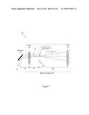 COMPACT ULTRA-SHORT PULSED LASER EYE SURGERY WORKSTATION diagram and image