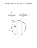 COMPACT ULTRA-SHORT PULSED LASER EYE SURGERY WORKSTATION diagram and image