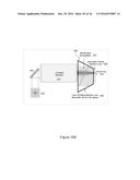 COMPACT ULTRA-SHORT PULSED LASER EYE SURGERY WORKSTATION diagram and image