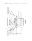 COMPACT ULTRA-SHORT PULSED LASER EYE SURGERY WORKSTATION diagram and image