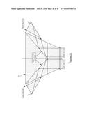 COMPACT ULTRA-SHORT PULSED LASER EYE SURGERY WORKSTATION diagram and image