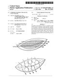 COMPOSITE MATERIAL FOR FILLING CAVITY WOUNDS diagram and image