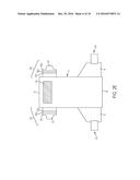 ANTI-SKID MATERIAL FOR EARS OR FASTENING TABS OF ABSORBENT ARTICLE diagram and image