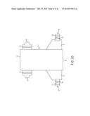 ANTI-SKID MATERIAL FOR EARS OR FASTENING TABS OF ABSORBENT ARTICLE diagram and image