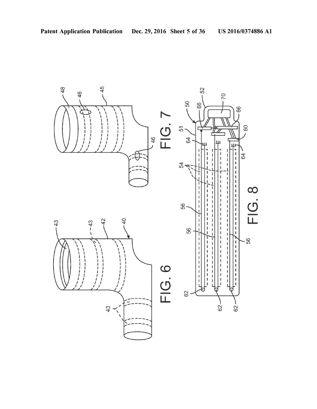 Compression Device - diagram, schematic, and image 06