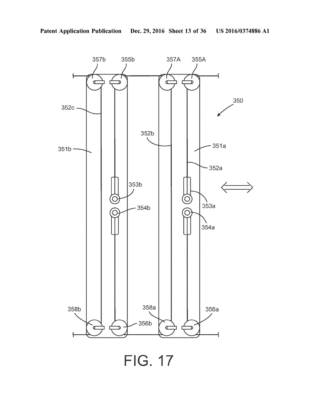 Compression Device - diagram, schematic, and image 14