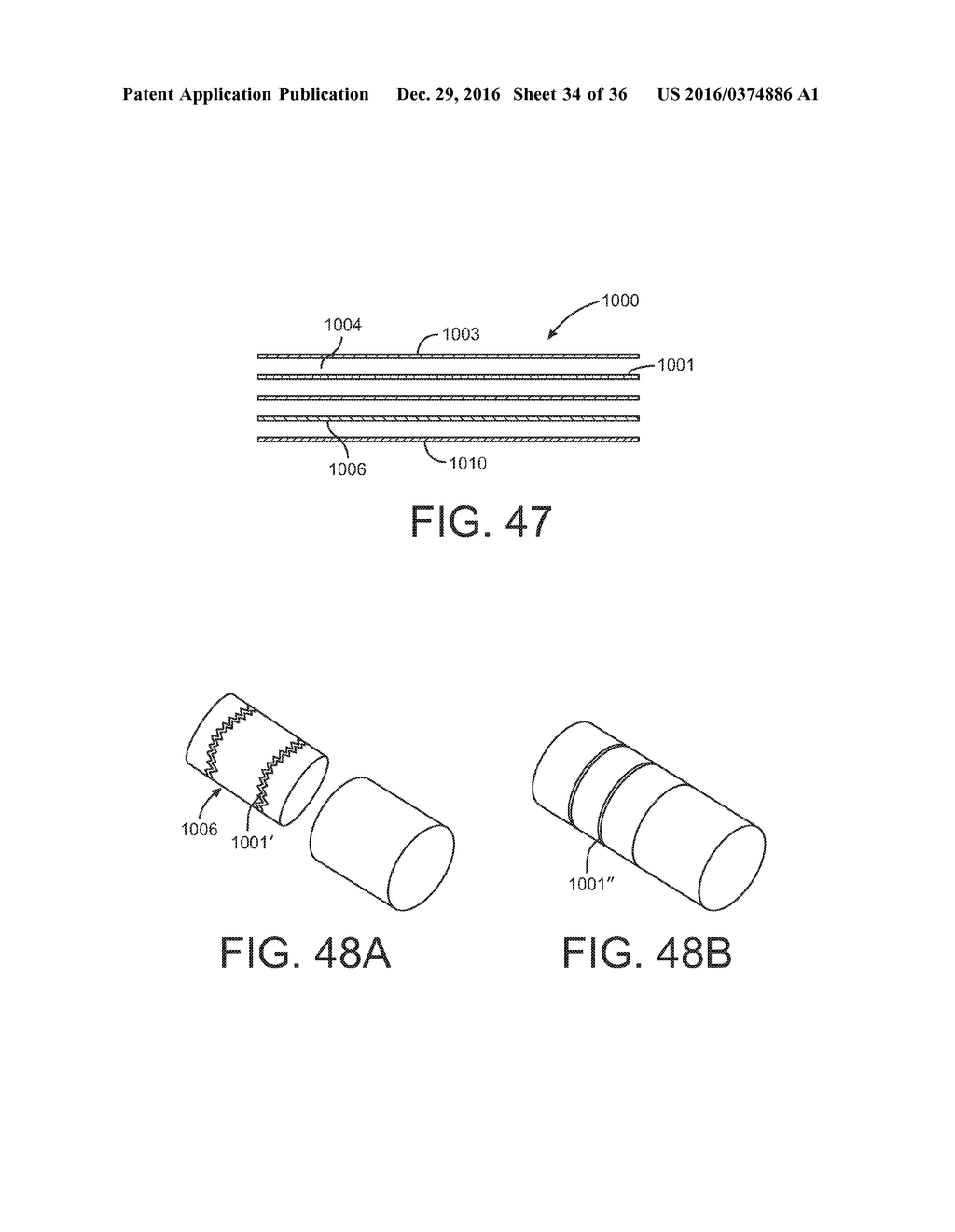 Compression Device - diagram, schematic, and image 35