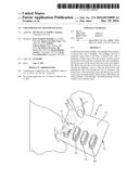 Child-Resistant Blister Package diagram and image