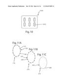 Child-Resistant Blister Package diagram and image