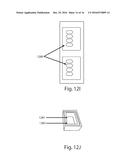 Child-Resistant Blister Package diagram and image