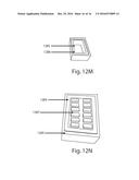 Child-Resistant Blister Package diagram and image