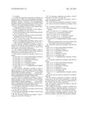 SUNSCREEN COMPOSITIONS HAVING SYNERGISTIC COMBINATION OF UV FILTERS diagram and image