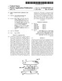 Drug Condensation Aerosols And Kits diagram and image