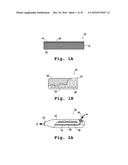 Drug Condensation Aerosols And Kits diagram and image