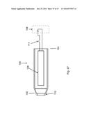 Drug Condensation Aerosols And Kits diagram and image