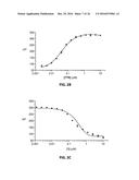 Identification of Stabilizers of Multimeric Proteins diagram and image