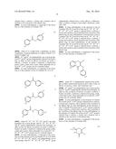 Identification of Stabilizers of Multimeric Proteins diagram and image