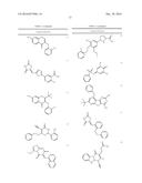 Identification of Stabilizers of Multimeric Proteins diagram and image