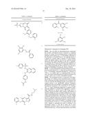 Identification of Stabilizers of Multimeric Proteins diagram and image