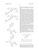 Identification of Stabilizers of Multimeric Proteins diagram and image