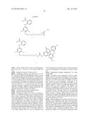 Identification of Stabilizers of Multimeric Proteins diagram and image