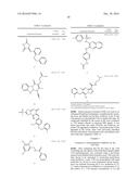 Identification of Stabilizers of Multimeric Proteins diagram and image