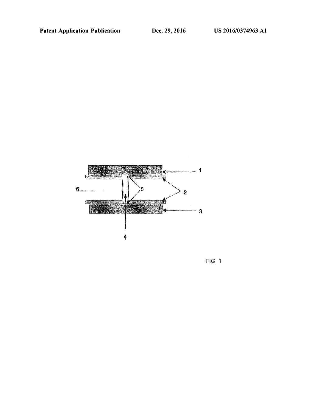 ABUSE-PROOFED DOSAGE FORM - diagram, schematic, and image 02