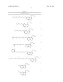 ANTIMICROBIAL COMPOUNDS, COMPOSITIONS AND METHODS OF USE THEREOF diagram and image