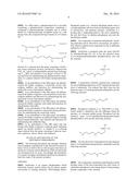 ORGANIC THIOPHOSPHATE ANTIRETROVIRAL AGENTS diagram and image