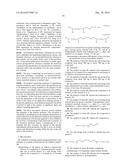 ORGANIC THIOPHOSPHATE ANTIRETROVIRAL AGENTS diagram and image