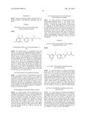 POTASSIUM ION CHANNEL MODULATORS & USES THEREOF diagram and image