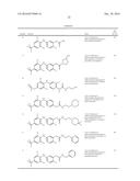 POTASSIUM ION CHANNEL MODULATORS & USES THEREOF diagram and image