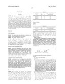 POTASSIUM ION CHANNEL MODULATORS & USES THEREOF diagram and image