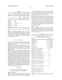 SERINE GLYCEROPHOSPHOLIPID PREPARATION AND METHOD FOR TREATMENT OF     SEIZURES diagram and image