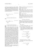 PPARs AGONIST ACTIVITY ENHANCING DRUG diagram and image