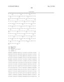 DIARYL AND ARYLHETEROARYL UREA DERIVATIVES AS MODULATORS OF THE 5-HT2A     SEROTONIN RECEPTOR USEFUL FOR THE PROPHYLAXIS AND TREATMENT OF DISORDERS     RELATED THERETO diagram and image