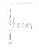 DIARYL AND ARYLHETEROARYL UREA DERIVATIVES AS MODULATORS OF THE 5-HT2A     SEROTONIN RECEPTOR USEFUL FOR THE PROPHYLAXIS AND TREATMENT OF DISORDERS     RELATED THERETO diagram and image