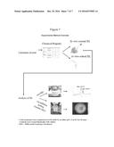 COSMETIC PRESERVATIVES AS THERAPEUTIC CORNEOSCLERAL TISSUE CROSS-LINKING     AGENTS diagram and image