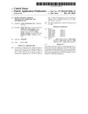 HUMAN PROTEIN TYROSINE PHOSPHATASE INHIBITORS AND METHODS OF USE diagram and image