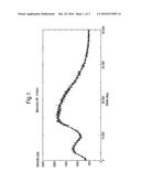 RIFAXIMIN diagram and image