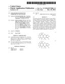 USES OF PARALOG-SELECTIVE INHIBITORS OF GSK3 KINASES diagram and image