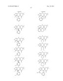 USES OF PARALOG-SELECTIVE INHIBITORS OF GSK3 KINASES diagram and image