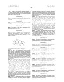 USES OF PARALOG-SELECTIVE INHIBITORS OF GSK3 KINASES diagram and image