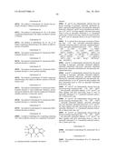 USES OF PARALOG-SELECTIVE INHIBITORS OF GSK3 KINASES diagram and image