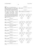 USES OF PARALOG-SELECTIVE INHIBITORS OF GSK3 KINASES diagram and image