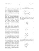 USES OF PARALOG-SELECTIVE INHIBITORS OF GSK3 KINASES diagram and image