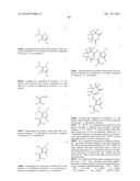 USES OF PARALOG-SELECTIVE INHIBITORS OF GSK3 KINASES diagram and image