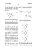 USES OF PARALOG-SELECTIVE INHIBITORS OF GSK3 KINASES diagram and image